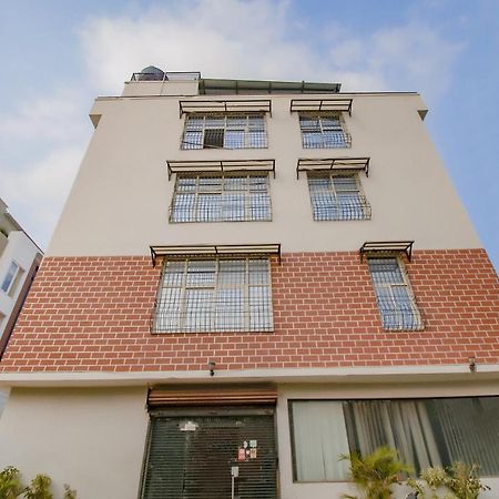 Orange Corner, Near Kempegowda Airport, Airport Pickup And Drop Available 24X7 Devanahalli Екстер'єр фото