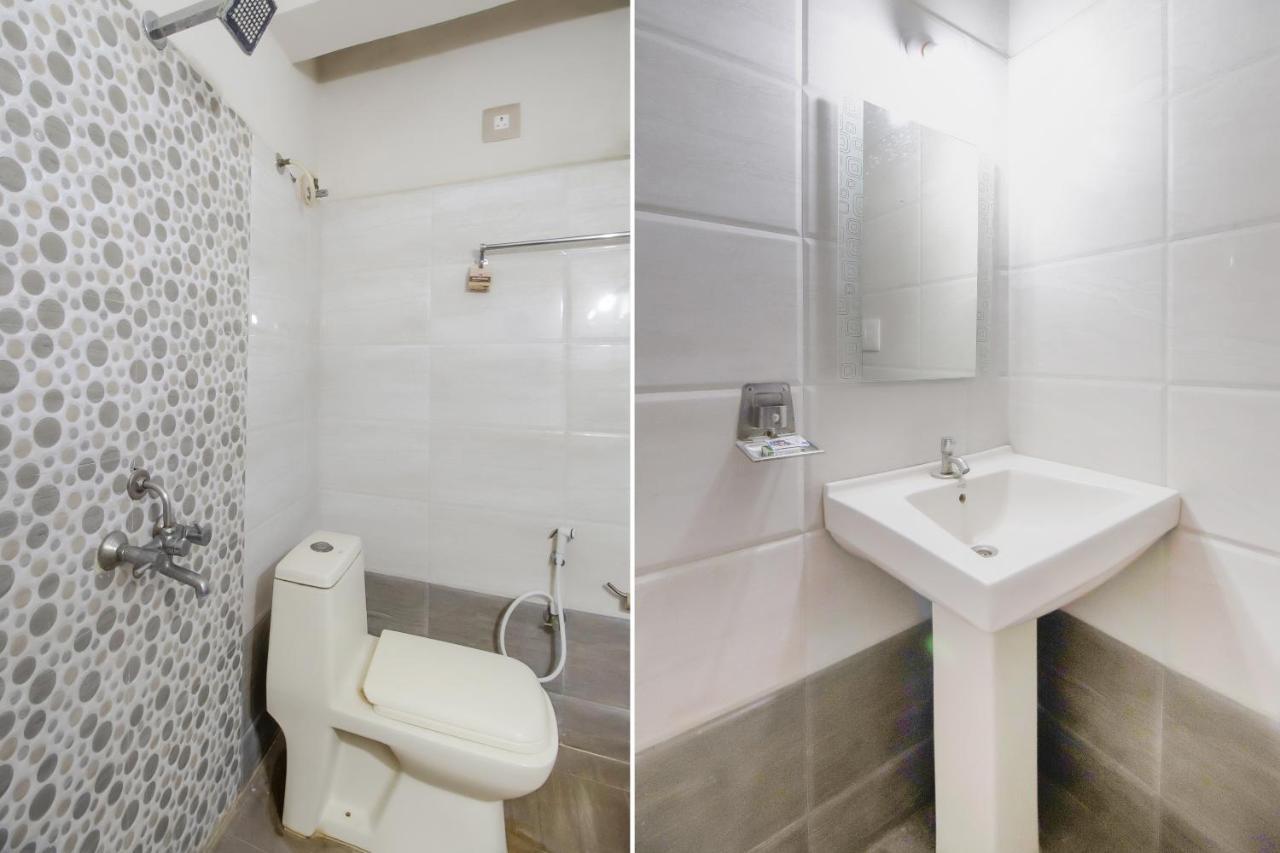 Orange Corner, Near Kempegowda Airport, Airport Pickup And Drop Available 24X7 Devanahalli Екстер'єр фото