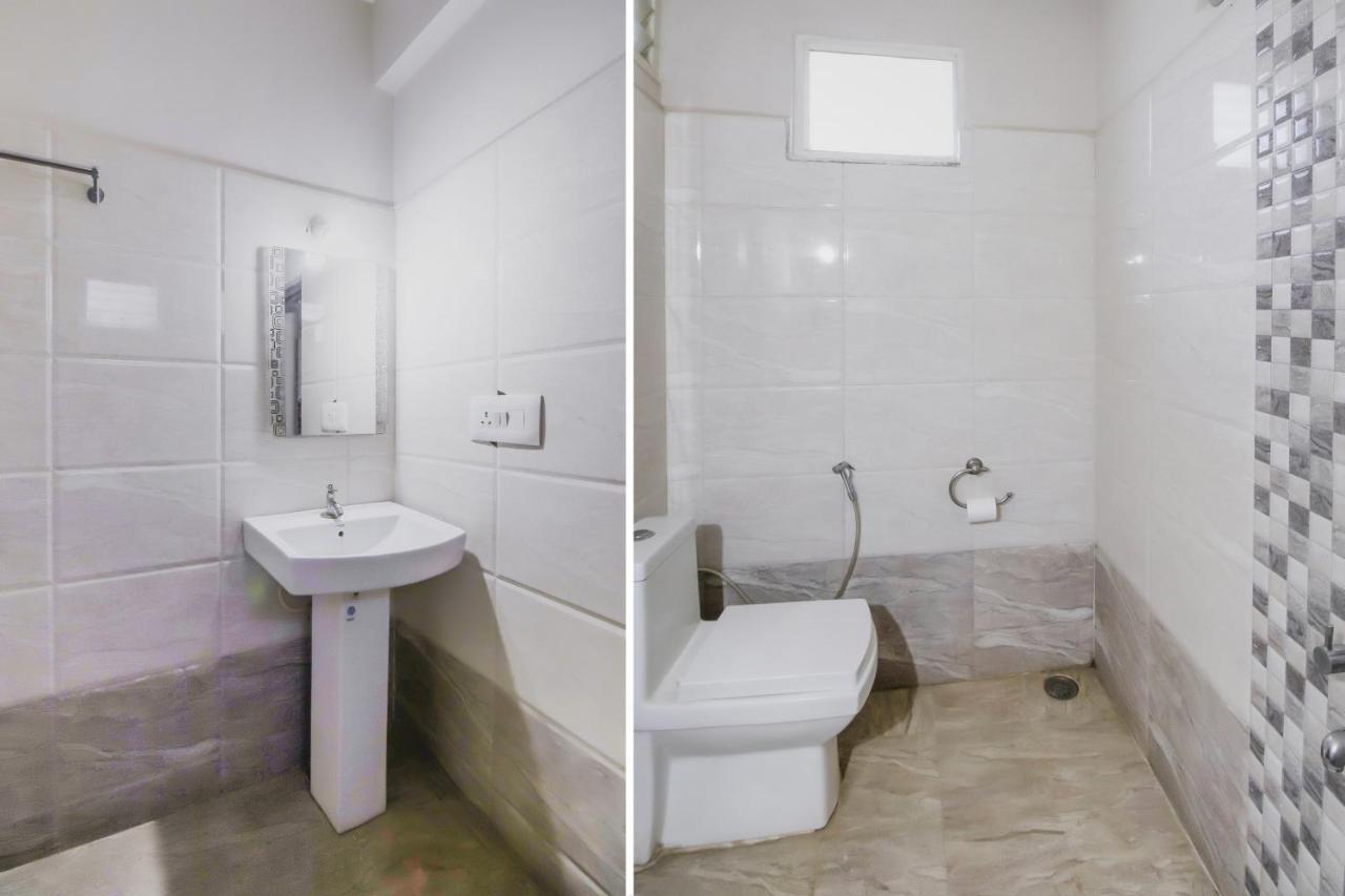 Orange Corner, Near Kempegowda Airport, Airport Pickup And Drop Available 24X7 Devanahalli Екстер'єр фото