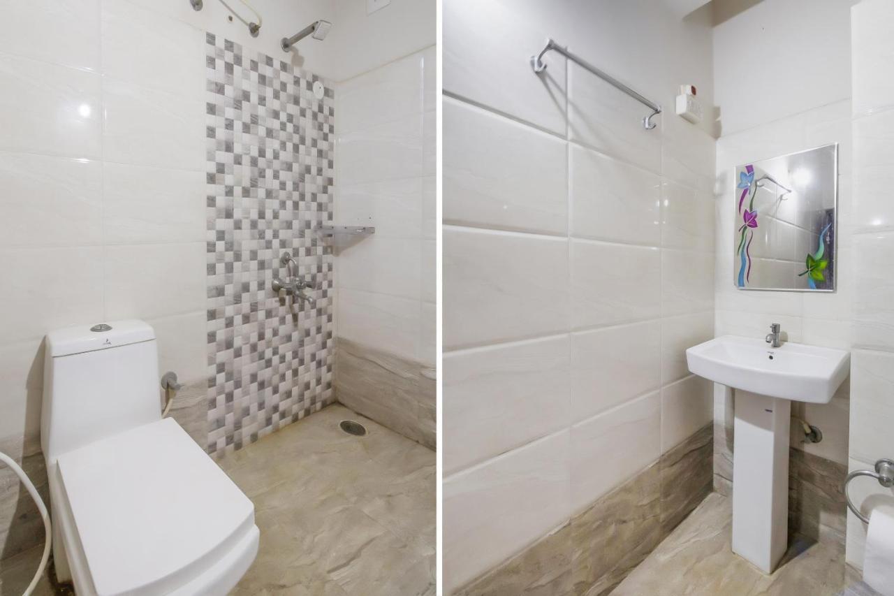 Orange Corner, Near Kempegowda Airport, Airport Pickup And Drop Available 24X7 Devanahalli Екстер'єр фото