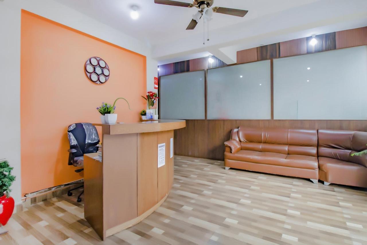 Orange Corner, Near Kempegowda Airport, Airport Pickup And Drop Available 24X7 Devanahalli Екстер'єр фото