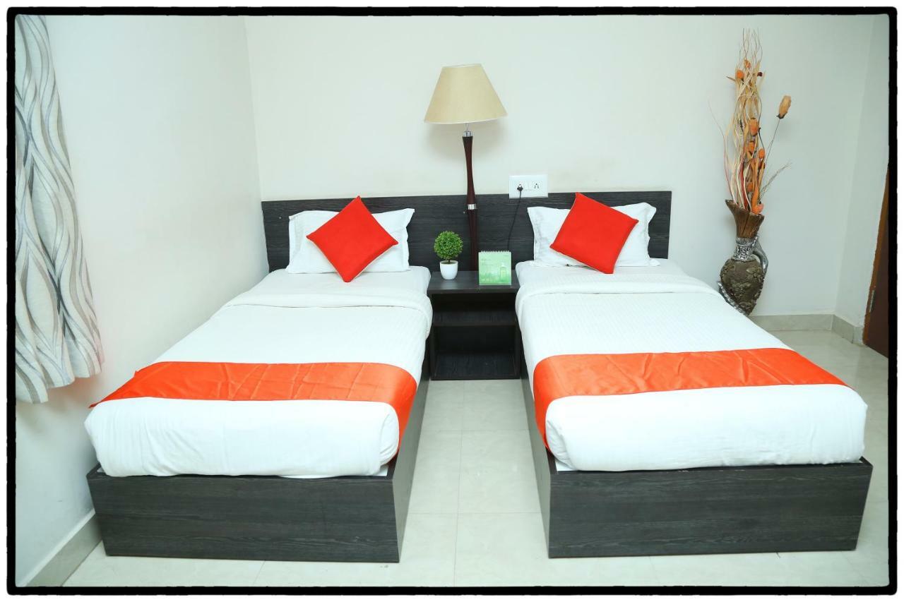 Orange Corner, Near Kempegowda Airport, Airport Pickup And Drop Available 24X7 Devanahalli Екстер'єр фото