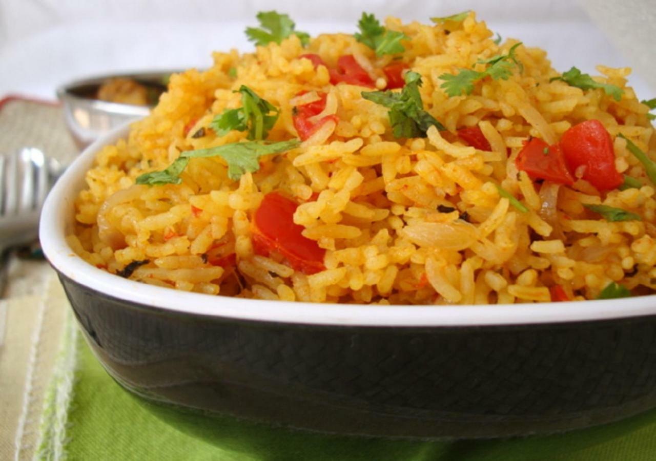 Orange Corner, Near Kempegowda Airport, Airport Pickup And Drop Available 24X7 Devanahalli Екстер'єр фото
