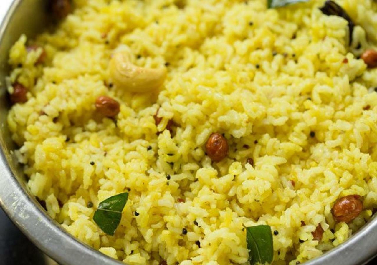 Orange Corner, Near Kempegowda Airport, Airport Pickup And Drop Available 24X7 Devanahalli Екстер'єр фото