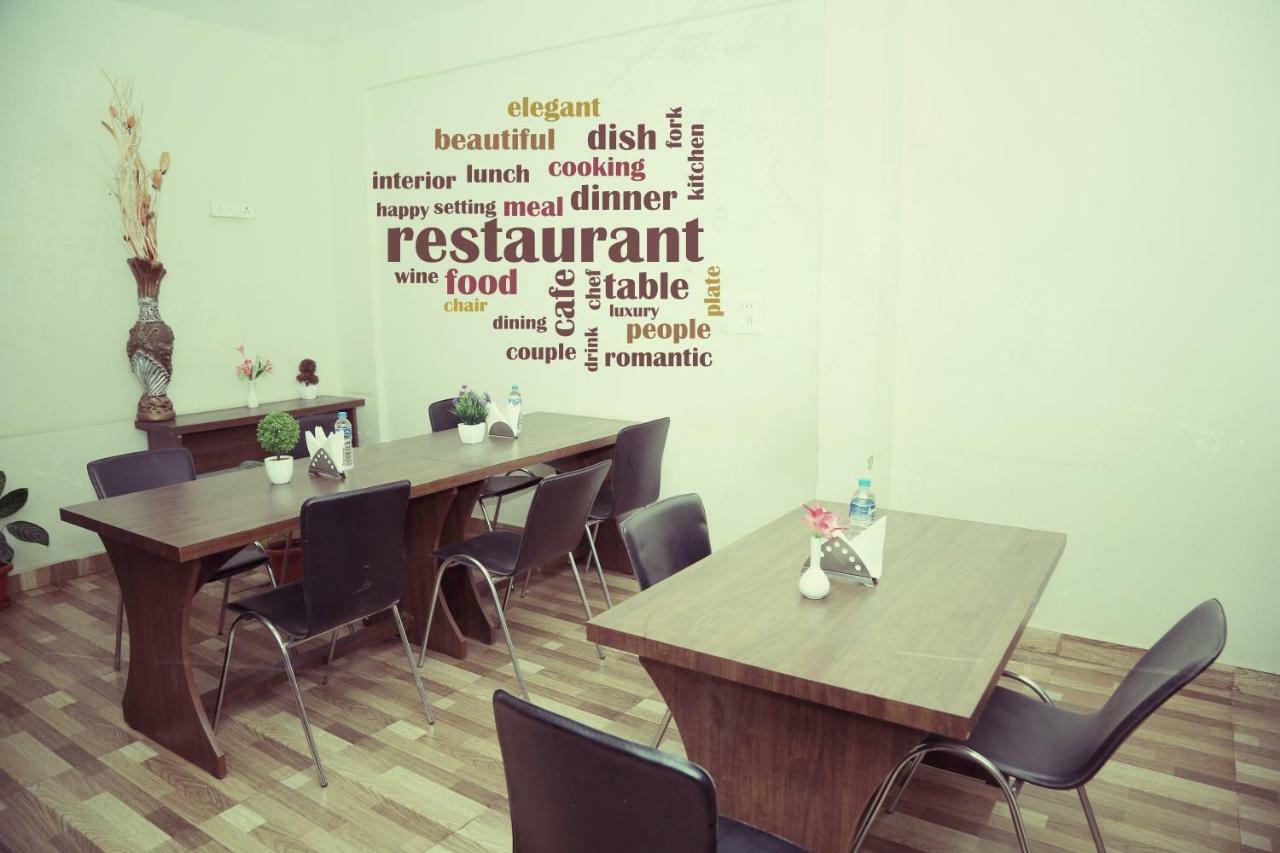 Orange Corner, Near Kempegowda Airport, Airport Pickup And Drop Available 24X7 Devanahalli Екстер'єр фото
