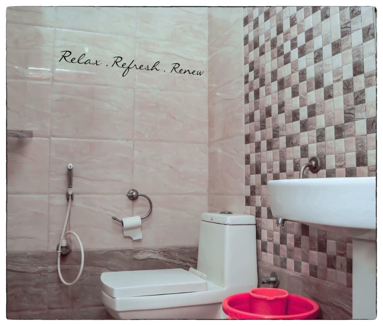 Orange Corner, Near Kempegowda Airport, Airport Pickup And Drop Available 24X7 Devanahalli Екстер'єр фото
