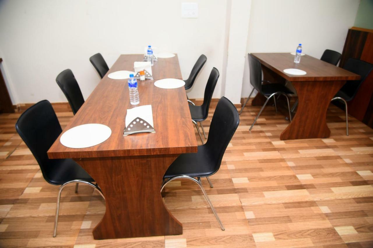 Orange Corner, Near Kempegowda Airport, Airport Pickup And Drop Available 24X7 Devanahalli Екстер'єр фото