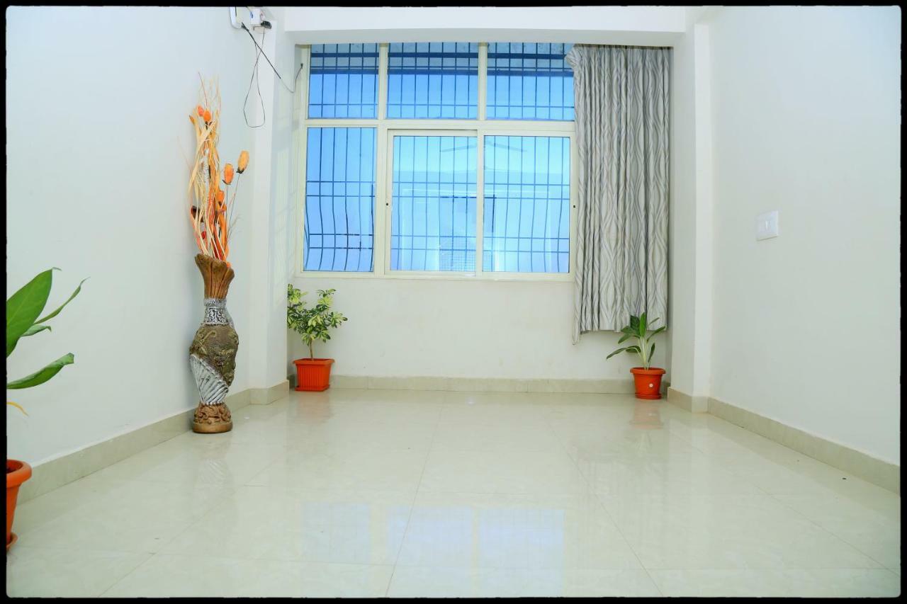Orange Corner, Near Kempegowda Airport, Airport Pickup And Drop Available 24X7 Devanahalli Екстер'єр фото