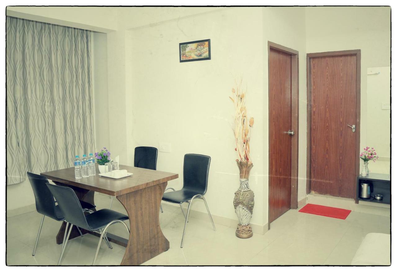 Orange Corner, Near Kempegowda Airport, Airport Pickup And Drop Available 24X7 Devanahalli Екстер'єр фото