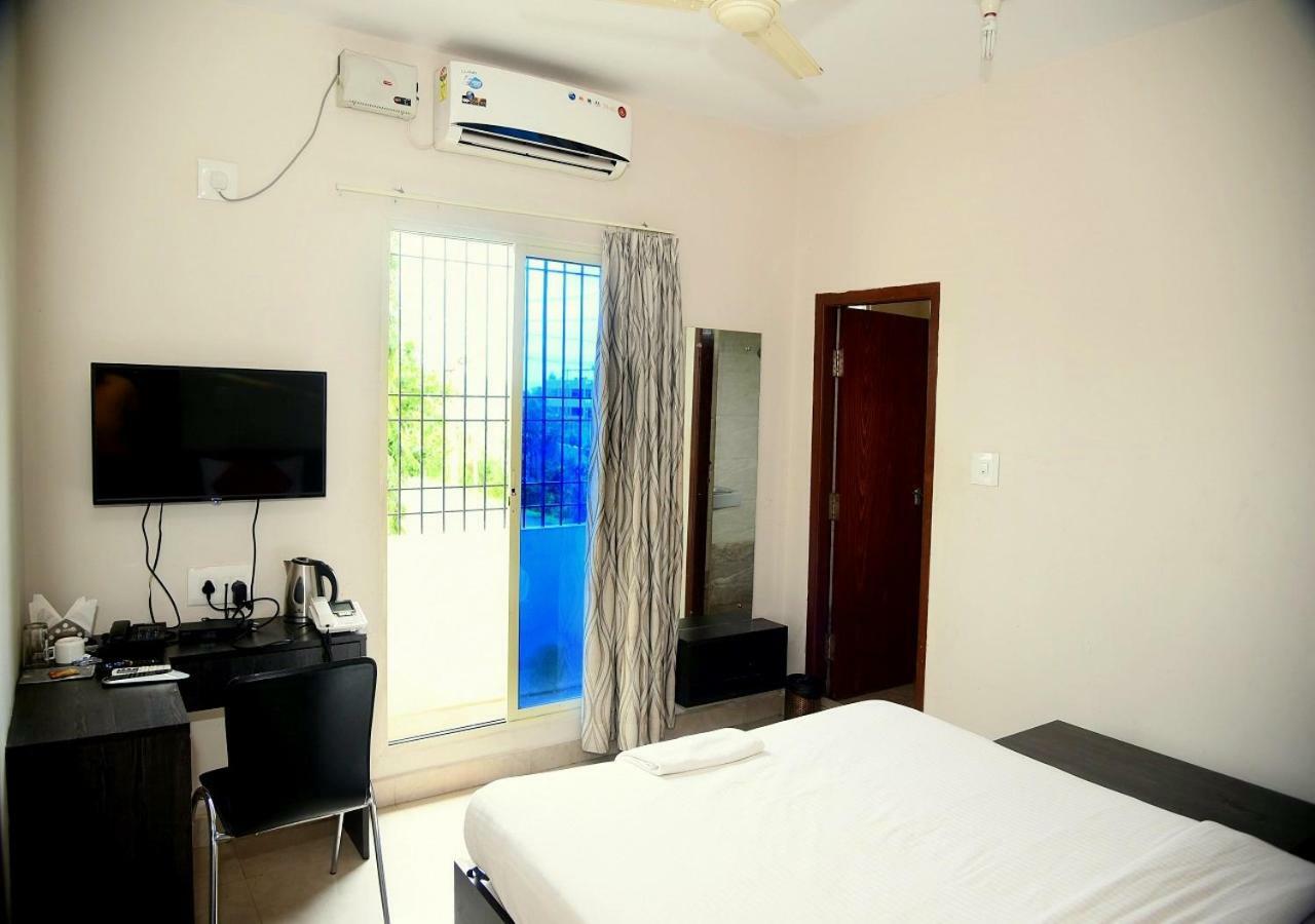 Orange Corner, Near Kempegowda Airport, Airport Pickup And Drop Available 24X7 Devanahalli Екстер'єр фото